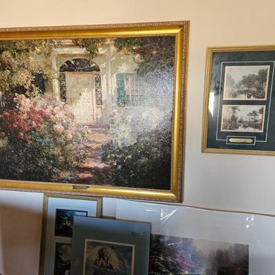 Sale Photo Thumbnail #212