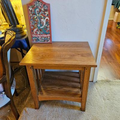 Sale Photo Thumbnail #84