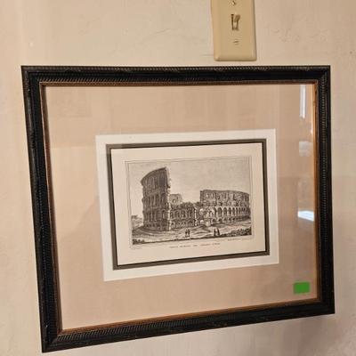 Sale Photo Thumbnail #134