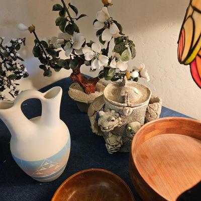 Sale Photo Thumbnail #19