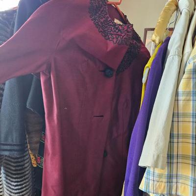 Sale Photo Thumbnail #283