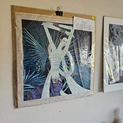 Sale Photo Thumbnail #278