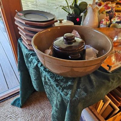Sale Photo Thumbnail #180