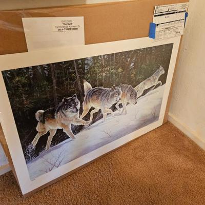 Sale Photo Thumbnail #136