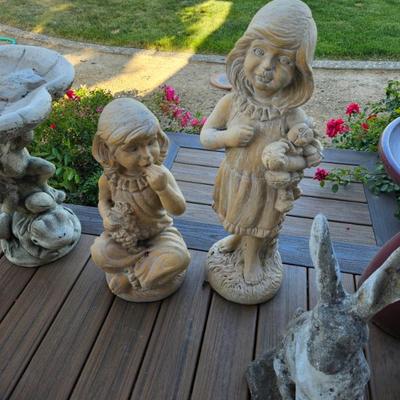 Sale Photo Thumbnail #321