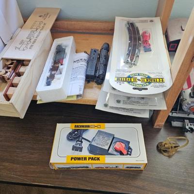 Sale Photo Thumbnail #233