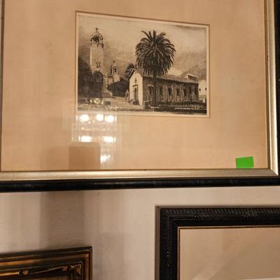 Sale Photo Thumbnail #133
