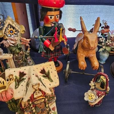 Sale Photo Thumbnail #34