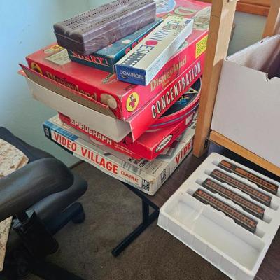 Sale Photo Thumbnail #235