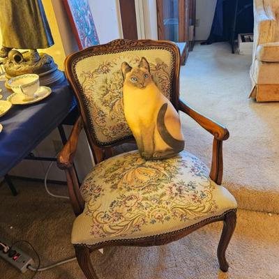 Sale Photo Thumbnail #82