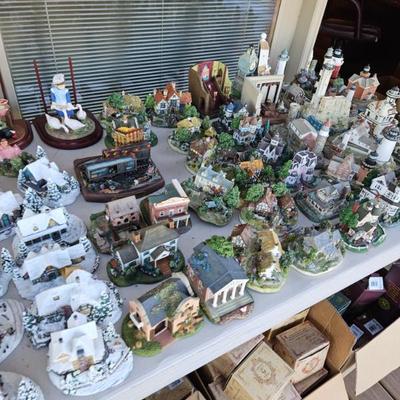 Sale Photo Thumbnail #337