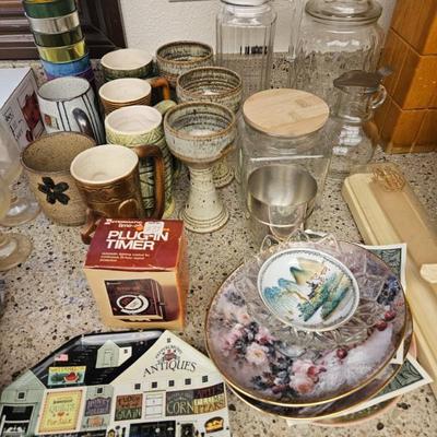 Sale Photo Thumbnail #193