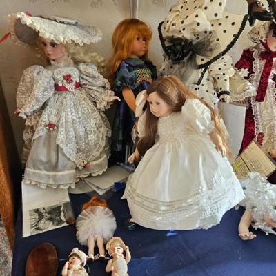 Sale Photo Thumbnail #253