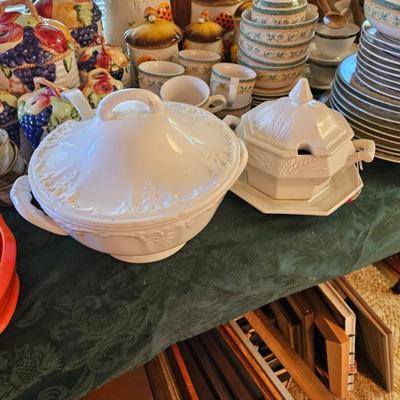 Sale Photo Thumbnail #183