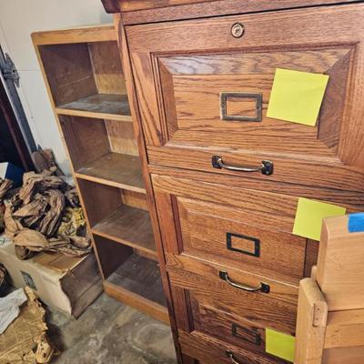 Sale Photo Thumbnail #296