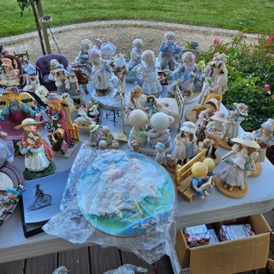 Sale Photo Thumbnail #330