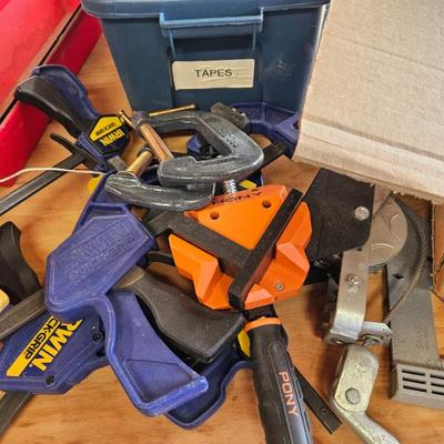 Sale Photo Thumbnail #346
