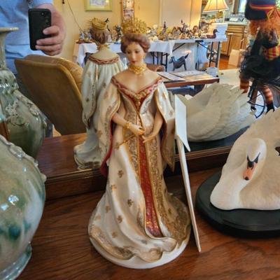 Sale Photo Thumbnail #156