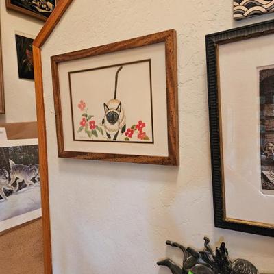 Sale Photo Thumbnail #120