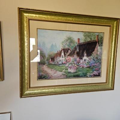 Sale Photo Thumbnail #210