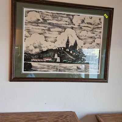 Sale Photo Thumbnail #114