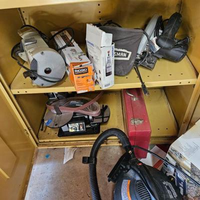 Sale Photo Thumbnail #351
