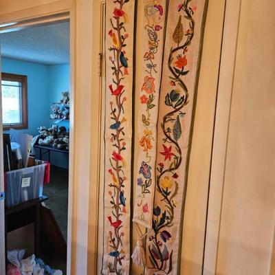 Sale Photo Thumbnail #243