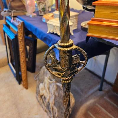Sale Photo Thumbnail #63