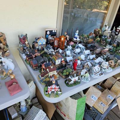 Sale Photo Thumbnail #336