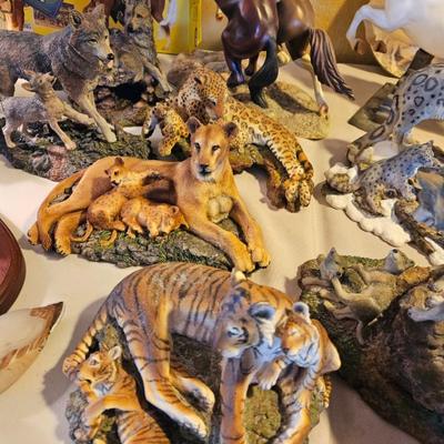 Sale Photo Thumbnail #146