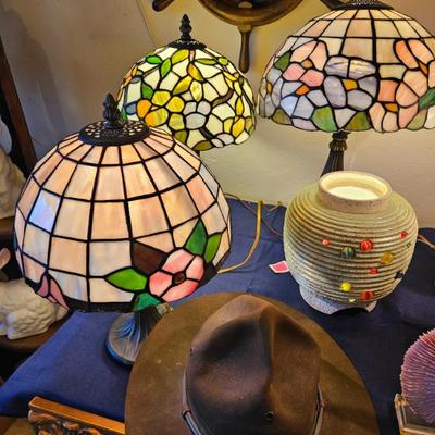 Sale Photo Thumbnail #68