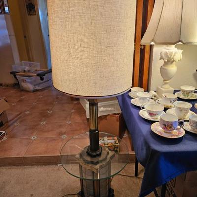 Sale Photo Thumbnail #75