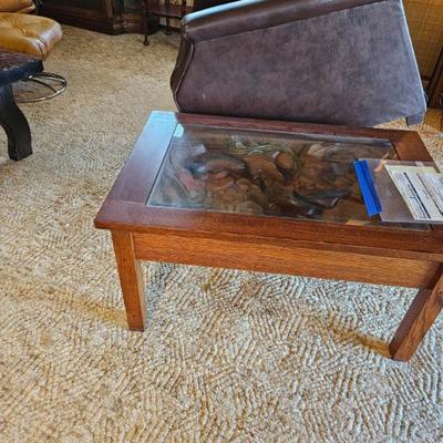 Sale Photo Thumbnail #169