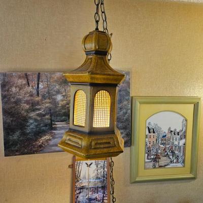 Sale Photo Thumbnail #178