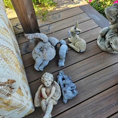 Sale Photo Thumbnail #323