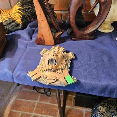 Sale Photo Thumbnail #49