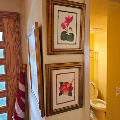 Sale Photo Thumbnail #138