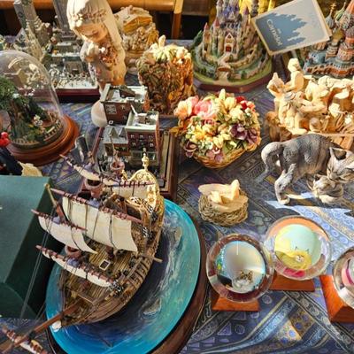 Sale Photo Thumbnail #289