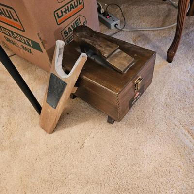 Sale Photo Thumbnail #76
