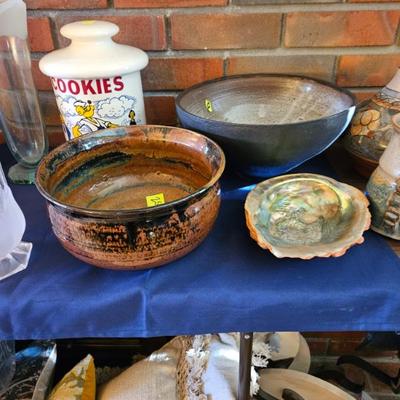 Sale Photo Thumbnail #43