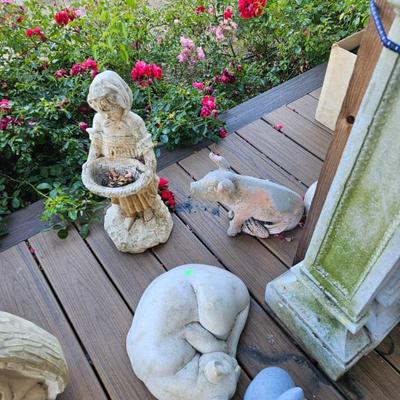 Sale Photo Thumbnail #327