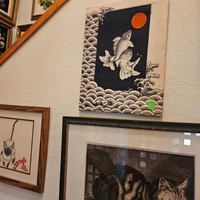 Sale Photo Thumbnail #119