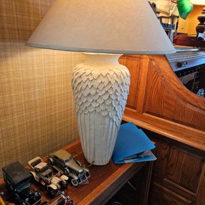 Sale Photo Thumbnail #168