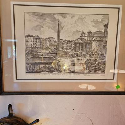 Sale Photo Thumbnail #70