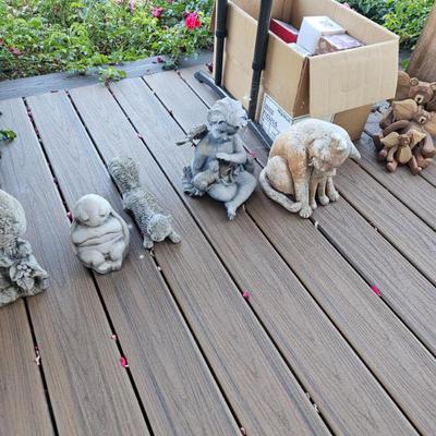 Sale Photo Thumbnail #329
