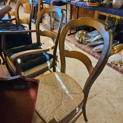 Sale Photo Thumbnail #40