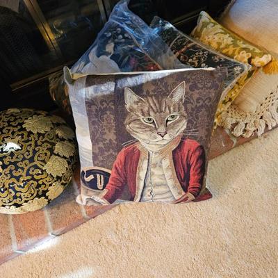 Sale Photo Thumbnail #50