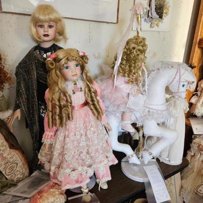 Sale Photo Thumbnail #251