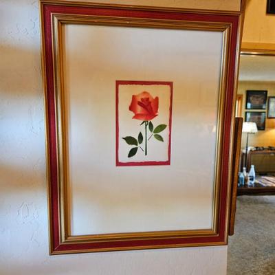 Sale Photo Thumbnail #137