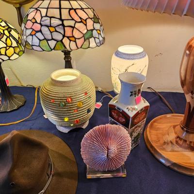 Sale Photo Thumbnail #67